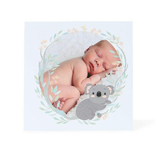 tarjeta-plana-15x15-premium