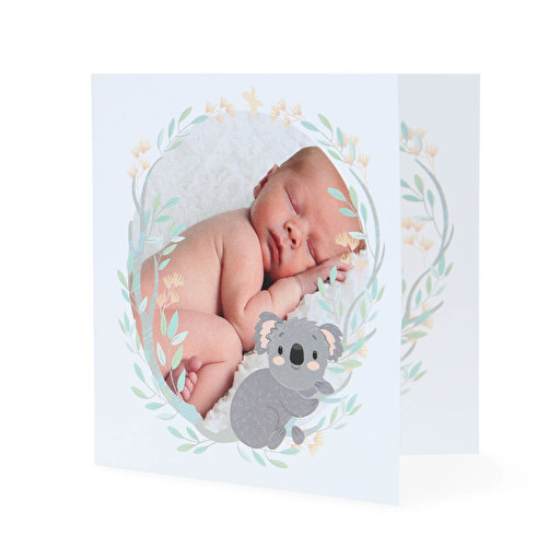 tarjeta-plegable-15x15-premium