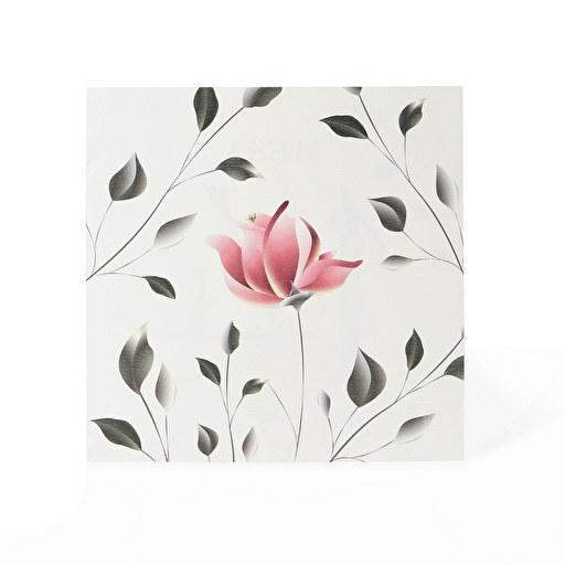 tarjeta-plana-20x20-premium