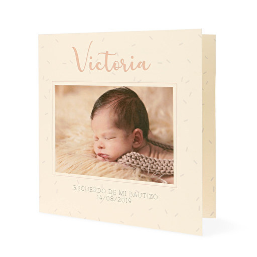 tarjeta-plegable-20x20-premium