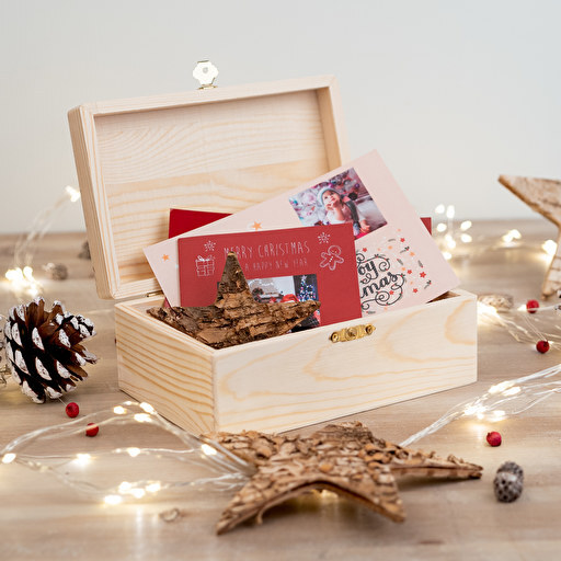 caja-de-madera-17x11