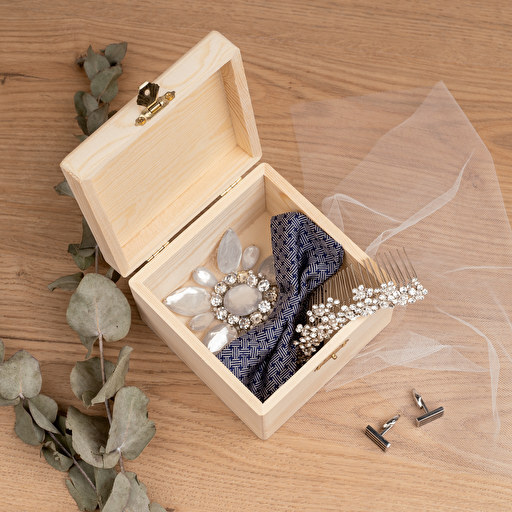 caja-de-madera-12x12