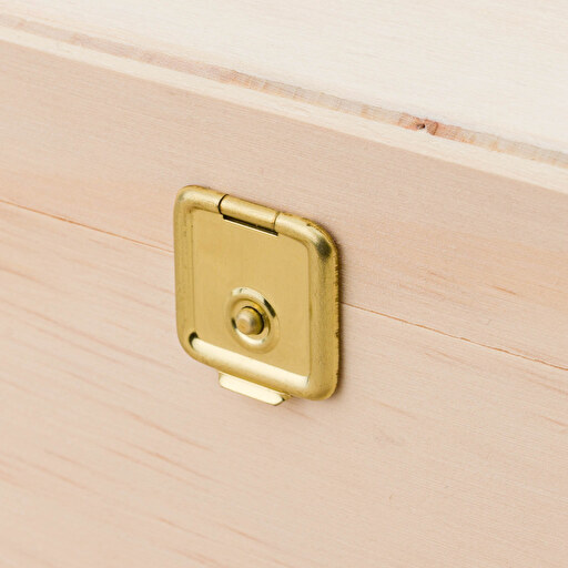 caja-de-madera-12x12