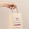 caja-madera-personalizada-botellas-vino