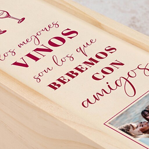caja-madera-personalizada-botellas-vino