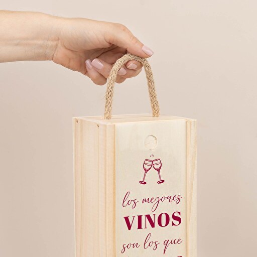 caja-madera-personalizada-botellas-vino
