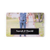 Tarjeta USB