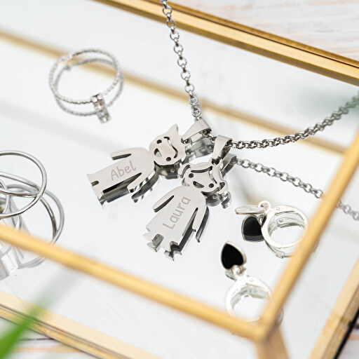 colgante-grabado-kids