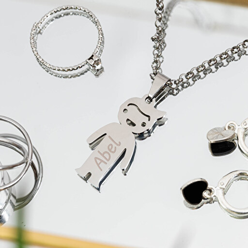 colgante-grabado-kids