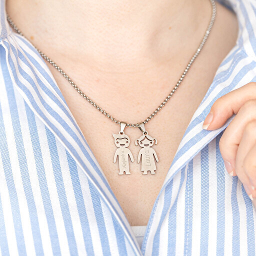 colgante-grabado-kids