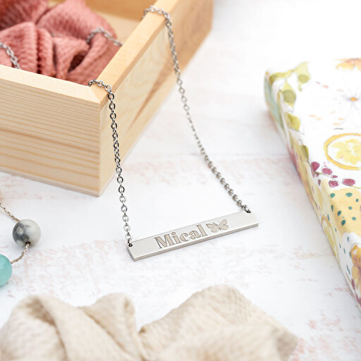 colgante-placa-grabado