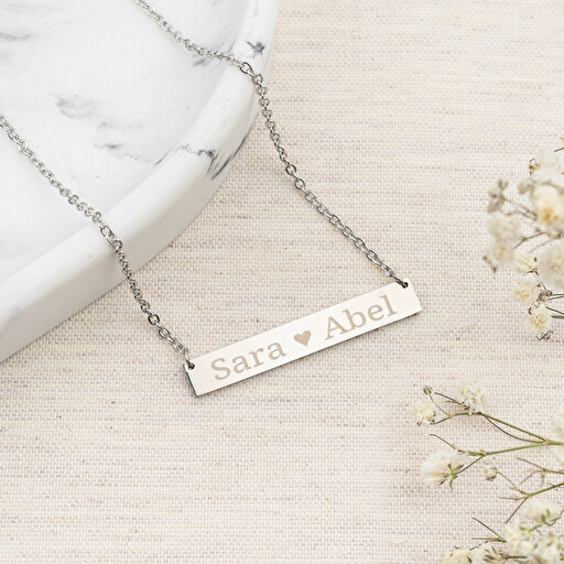 colgante-placa-grabado