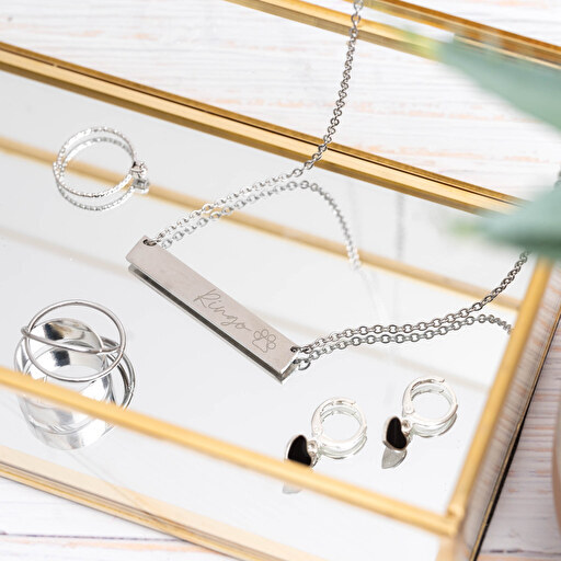 colgante-placa-grabado