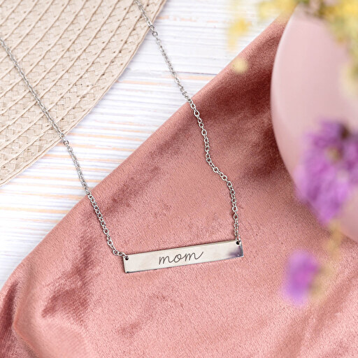 colgante-placa-grabado