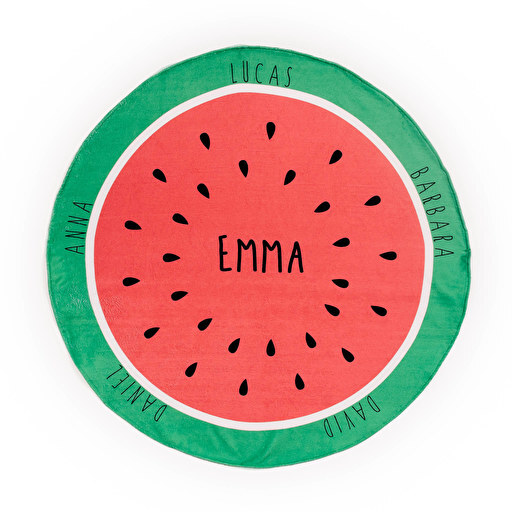 toalla-redonda-playa-120-personalizada