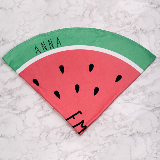 toalla-redonda-playa-120-personalizada