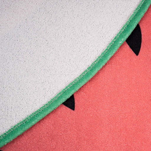 toalla-redonda-playa-120-personalizada