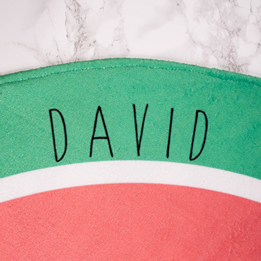 toalla-redonda-playa-120-personalizada