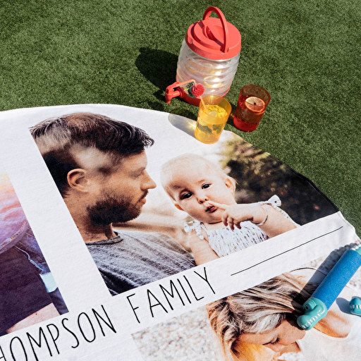 toalla-redonda-playa-140-personalizada