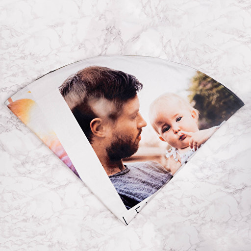 toalla-redonda-playa-140-personalizada