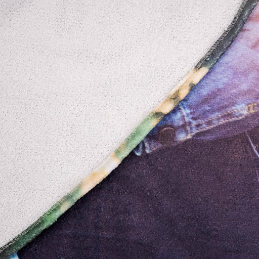 toalla-redonda-playa-140-personalizada