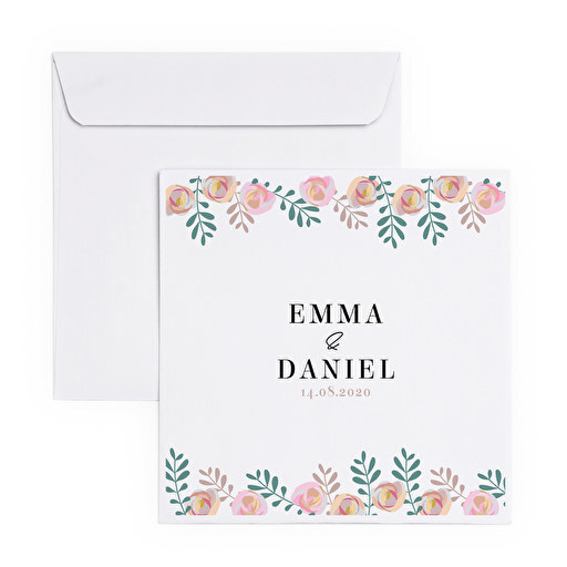 sobre-cuadrado-220-mm