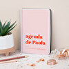 agenda-a6-espiral