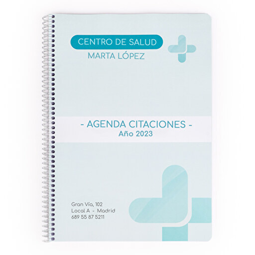 agenda-a4-espiral