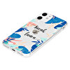 fundas-iphone-11-personalizadas-flexibles
