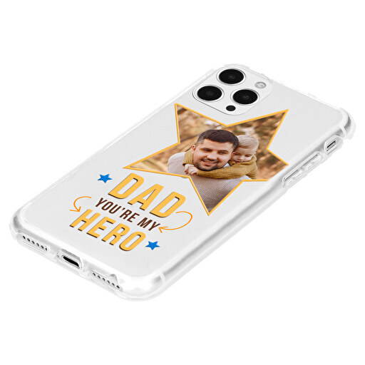 fundas-iphone-11-pro-personalizadas