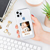 fundas-iphone-11-pro-max-personalizadas