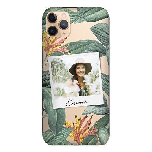 fundas-iphone-11-pro-max-personalizadas