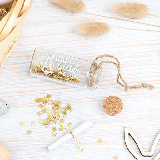 adorno-cristal-grabado-nombre