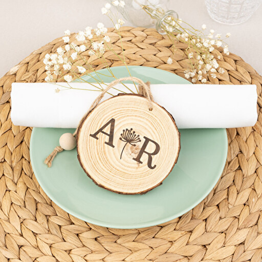 rodaja-madera-personalizada-colgar