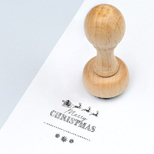 sello-madera-redondo