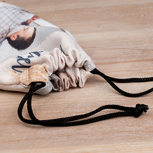 funda-gafas-personalizada