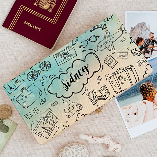 caja-de-madera-20x10x3