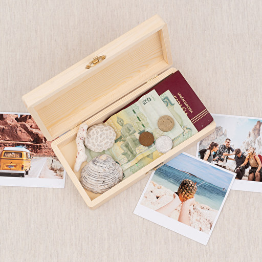 caja-de-madera-20x10x3