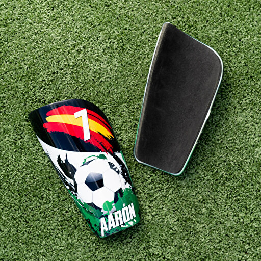 espinilleras-estandar-personalizadas