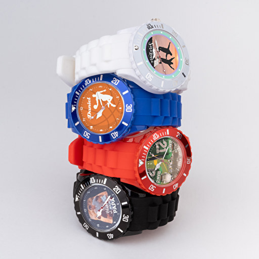 reloj-de-pulsera-deportivo-personalizado