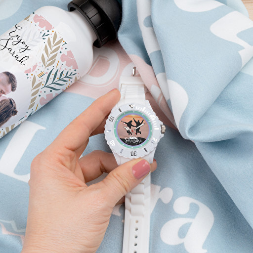 reloj-de-pulsera-deportivo-personalizado