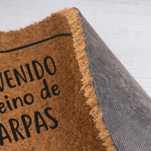 felpudo-fibra-de-coco-gato