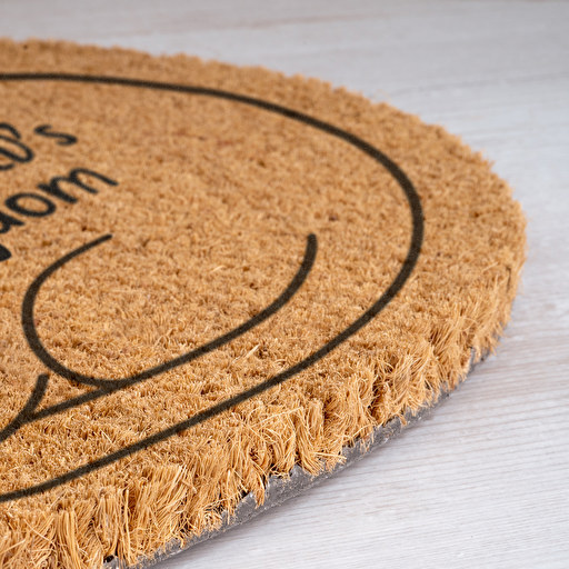 felpudo-fibra-de-coco-gato