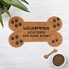 Knochen