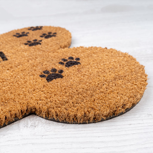 felpudo-fibra-de-coco-hueso