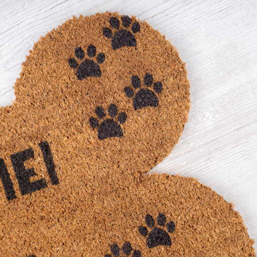 felpudo-fibra-de-coco-hueso