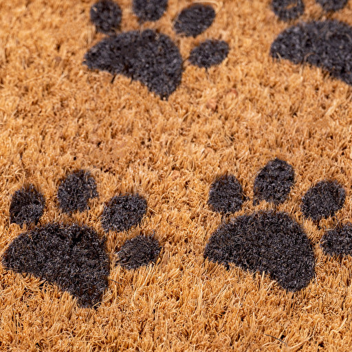 felpudo-fibra-de-coco-hueso