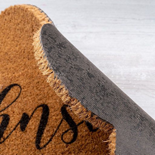 felpudo-fibra-de-coco-nube