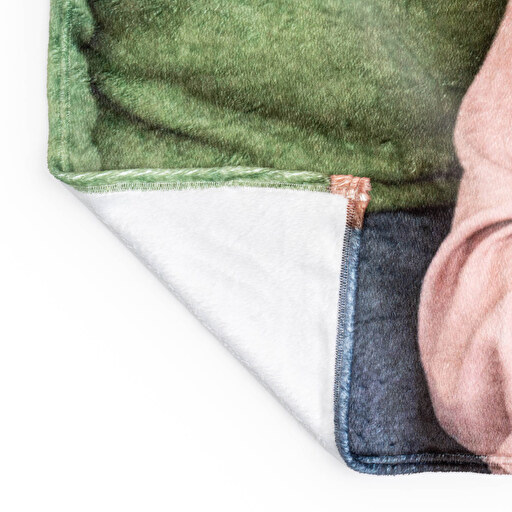 manta-coralina-70x105