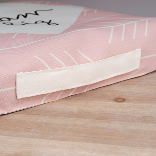 cojin-suelo-personalizado